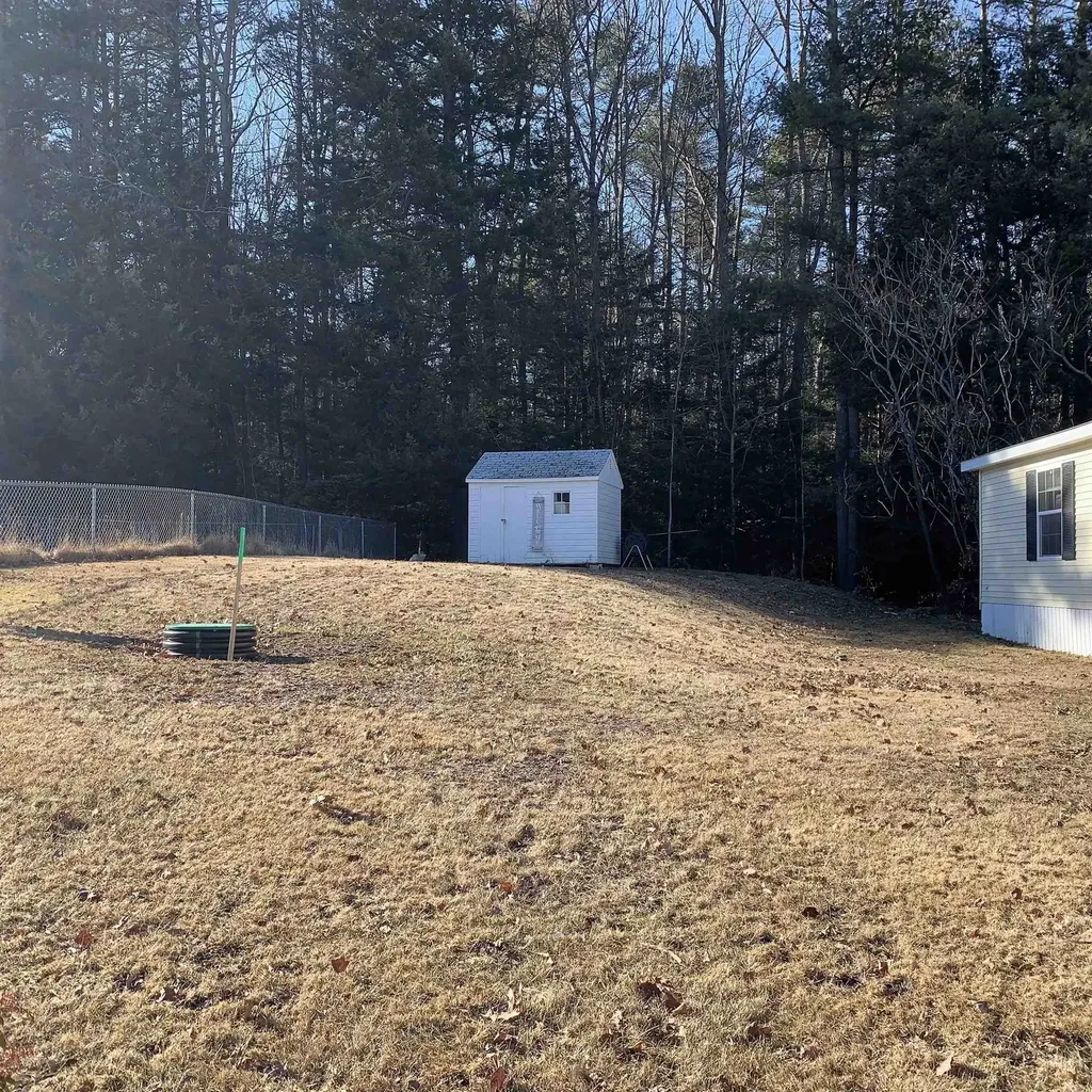 185 Jamey Drive Rochester NH 03868