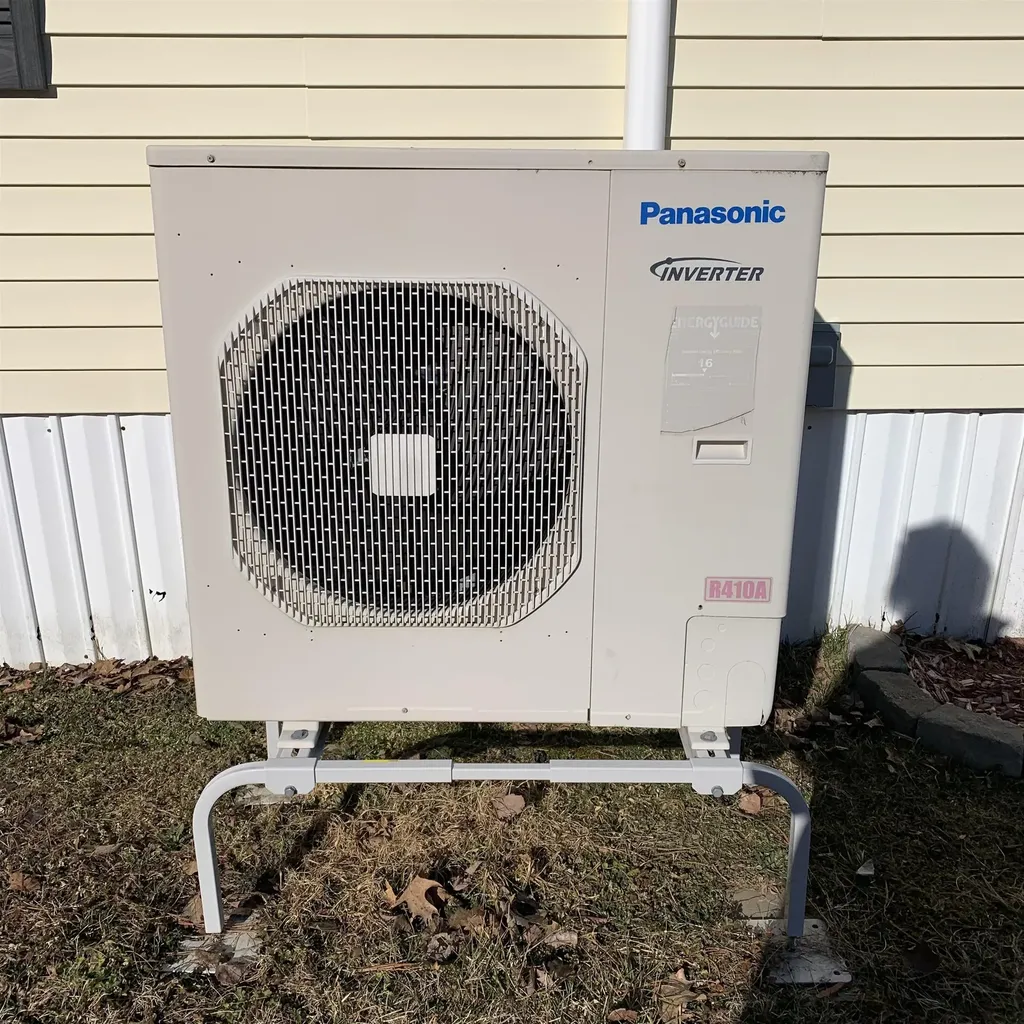 185 Jamey Drive Rochester NH 03868