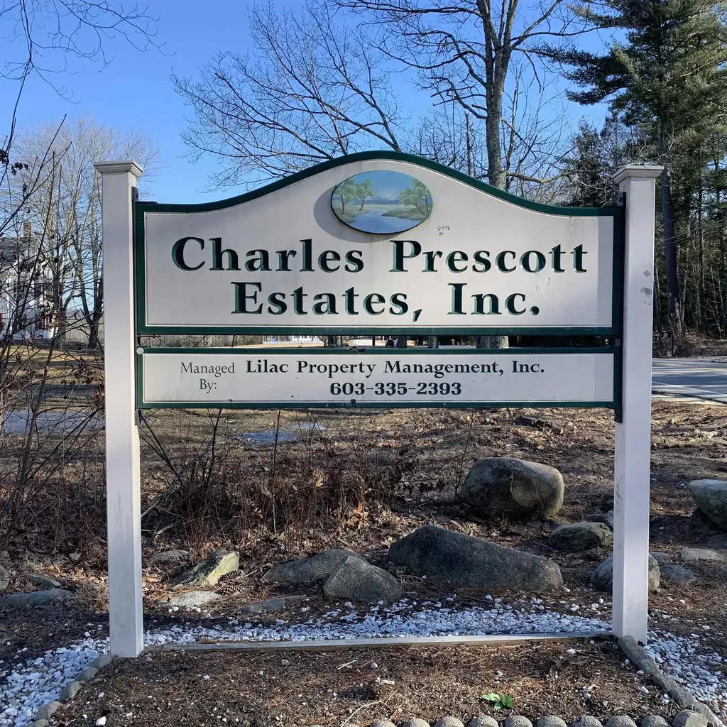 185 Jamey Drive Rochester NH 03868