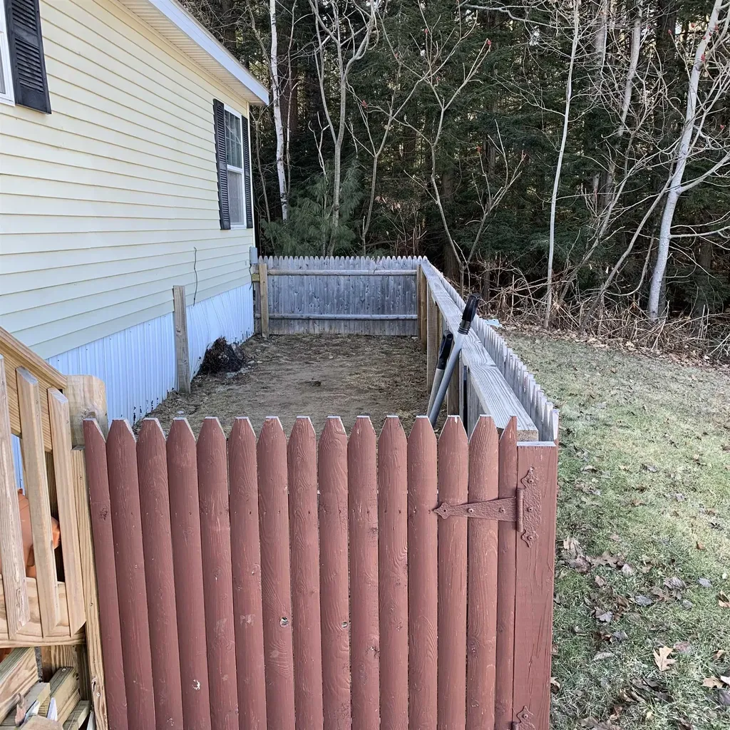 185 Jamey Drive Rochester NH 03868