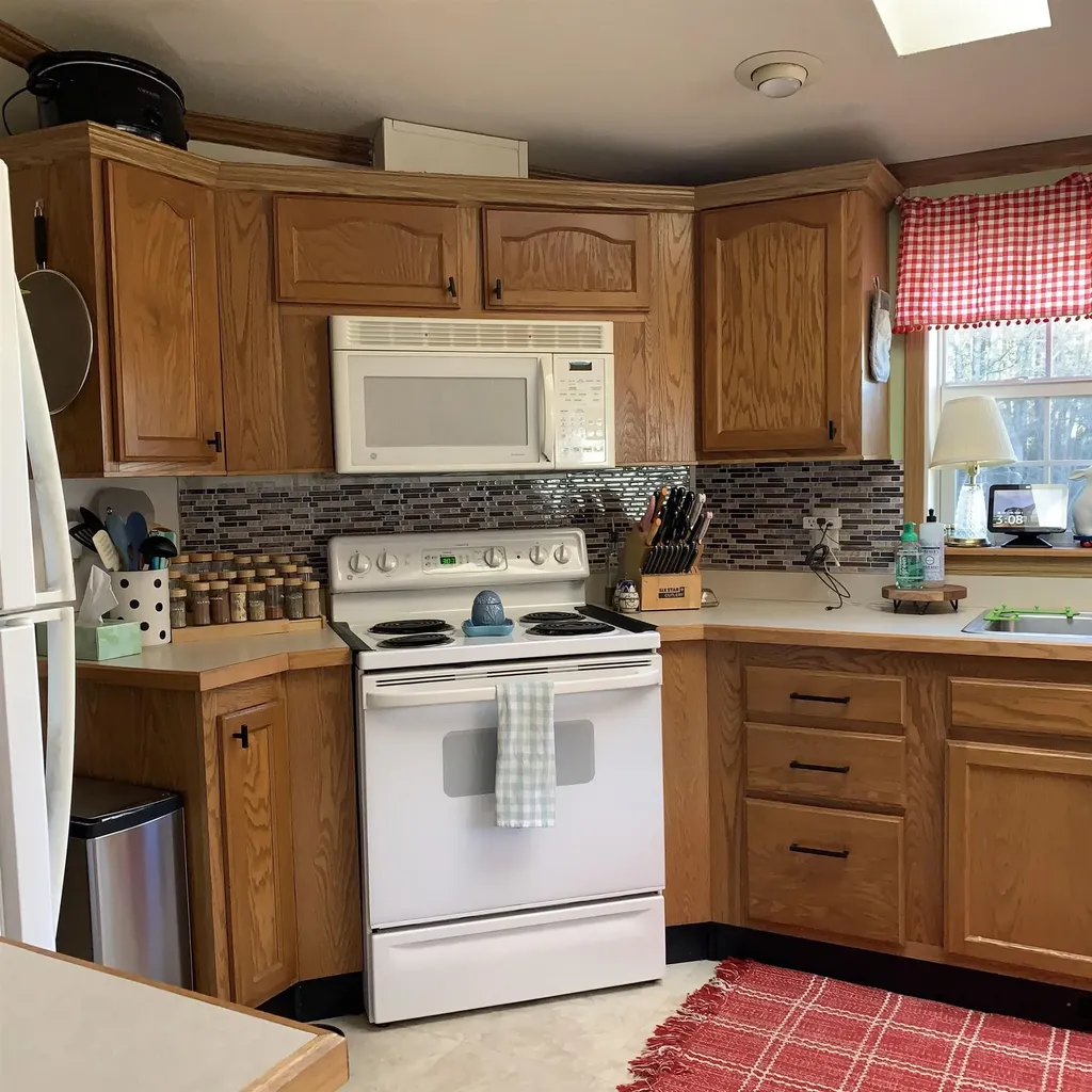 185 Jamey Drive Rochester NH 03868