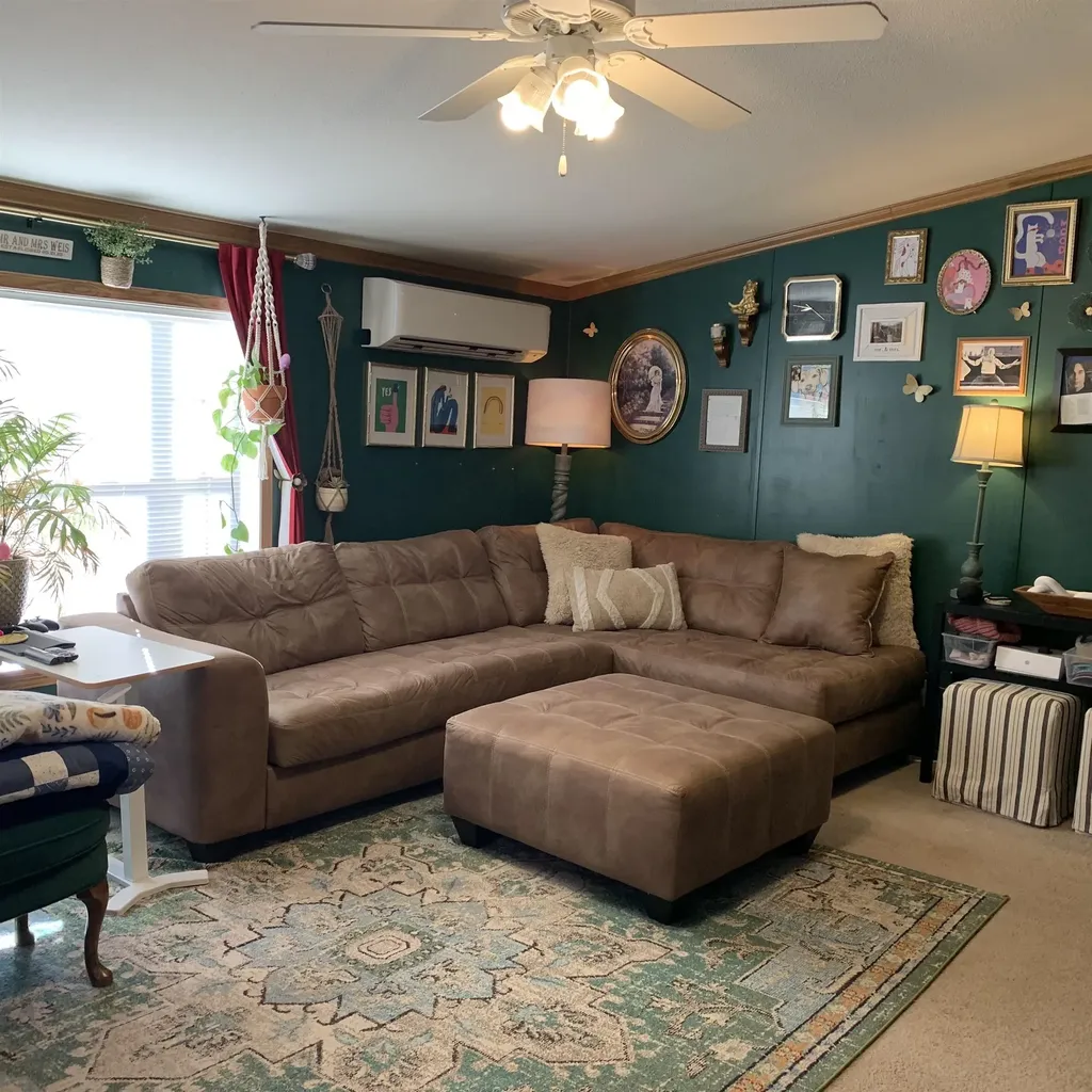 185 Jamey Drive Rochester NH 03868