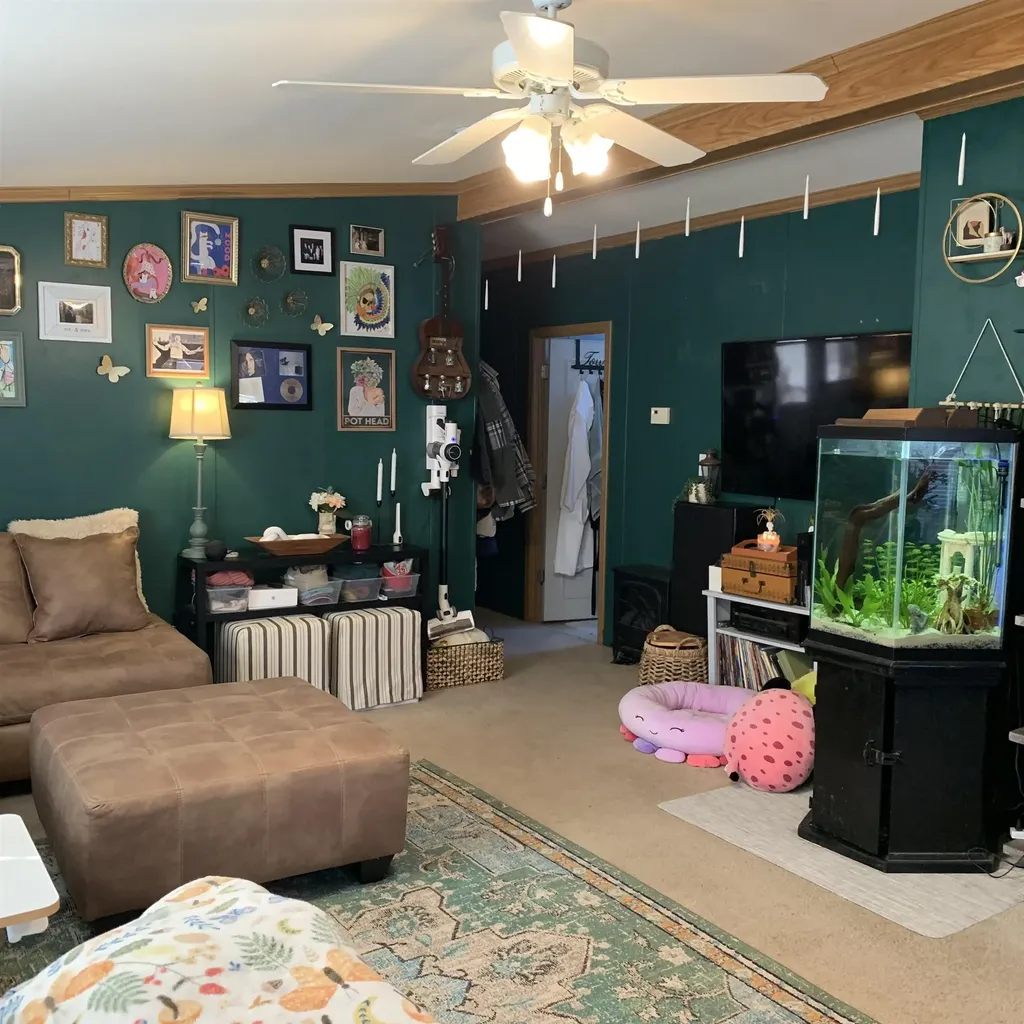 185 Jamey Drive Rochester NH 03868