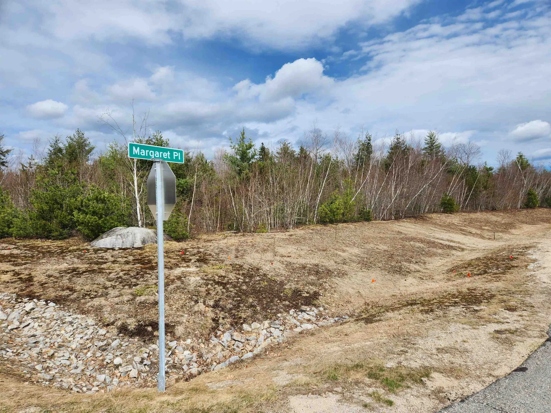 00 Margaret Place Conway NH 03818