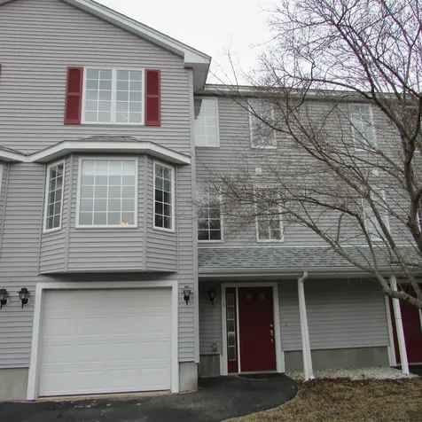 6 Wesley Lane Wolfeboro NH 03894