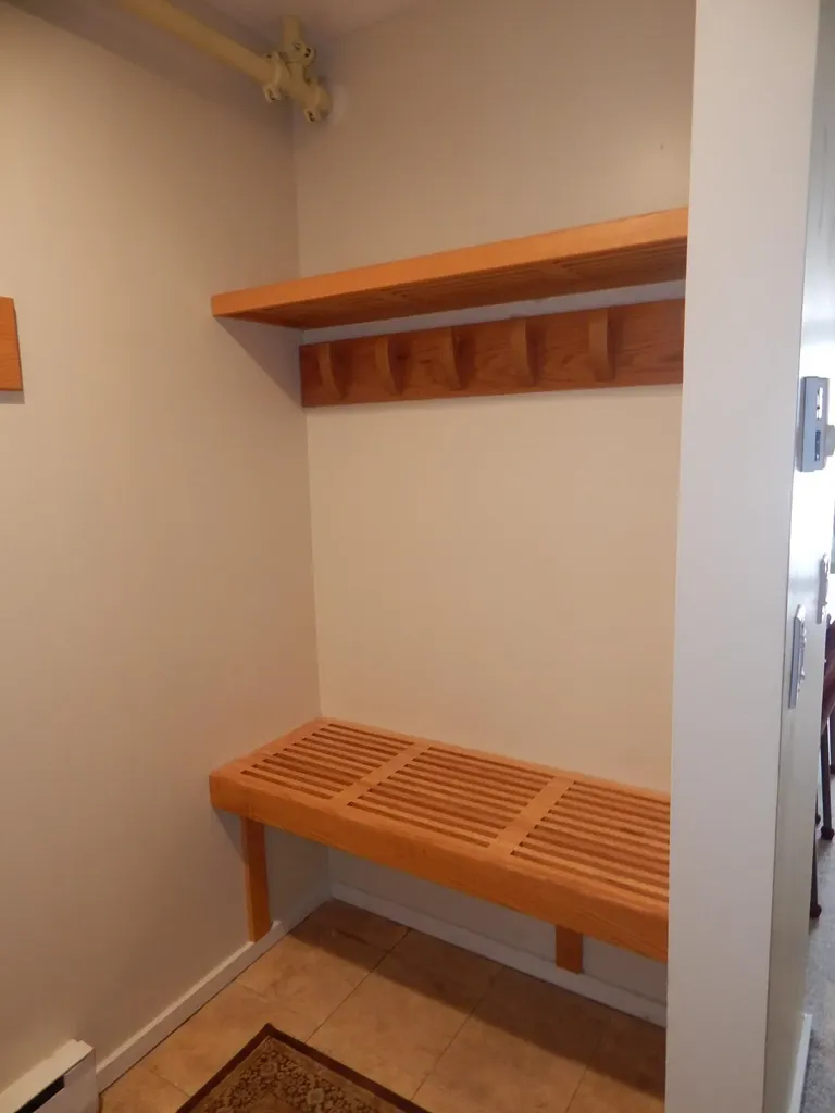 205 Mountainside Drive Warren VT 05674
