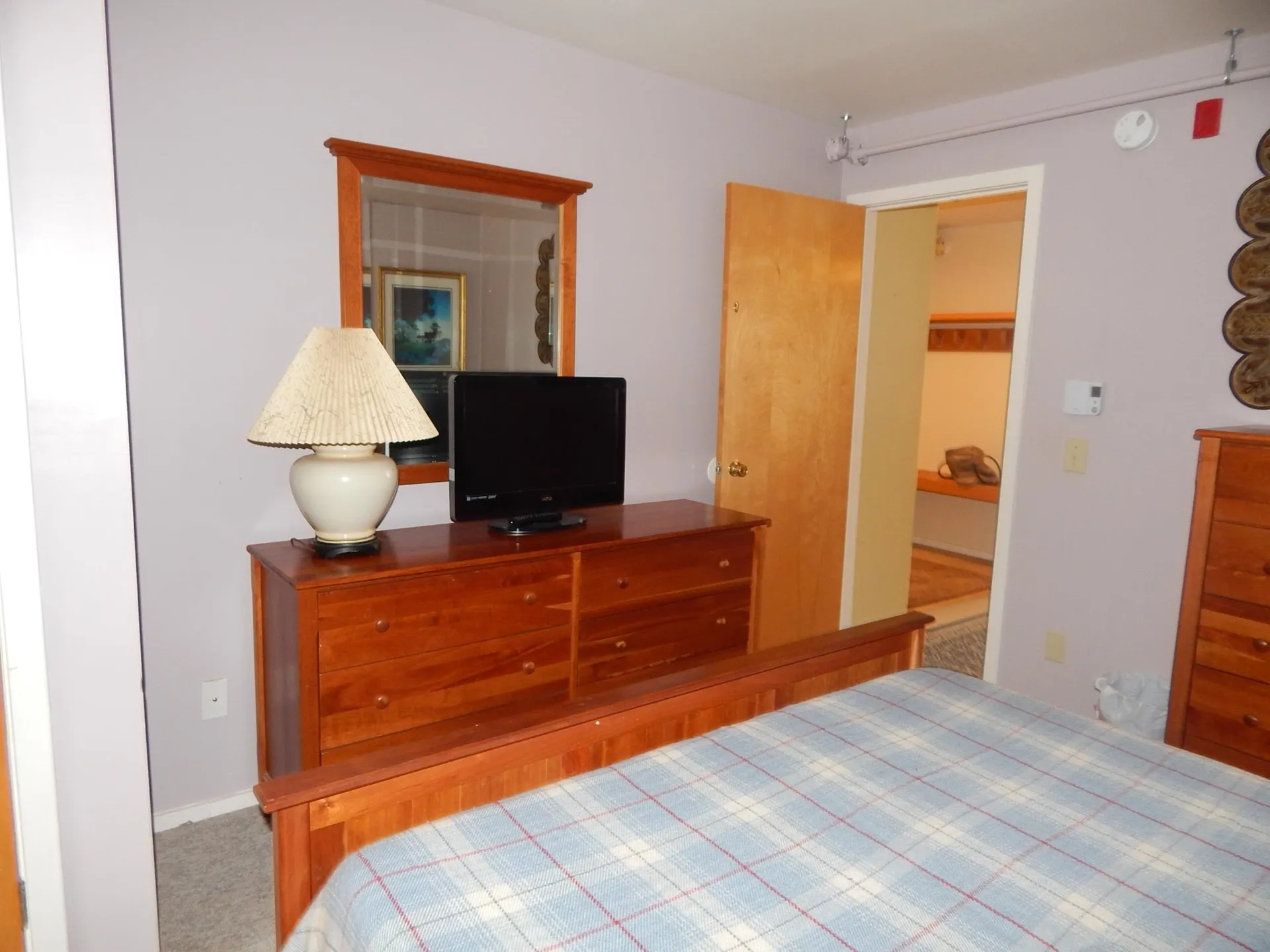205 Mountainside Drive Warren VT 05674