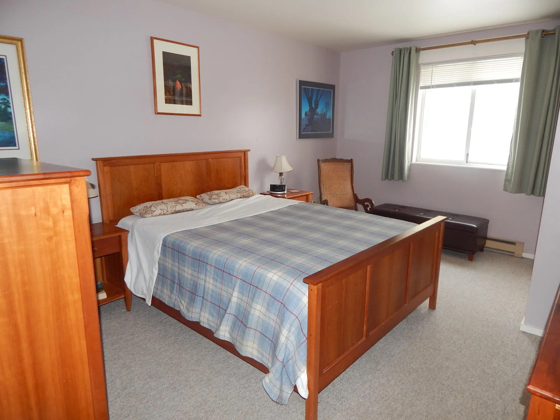 205 Mountainside Drive Warren VT 05674