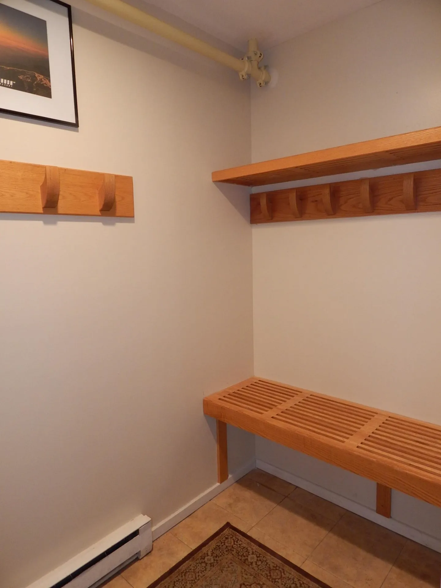205 Mountainside Drive Warren VT 05674