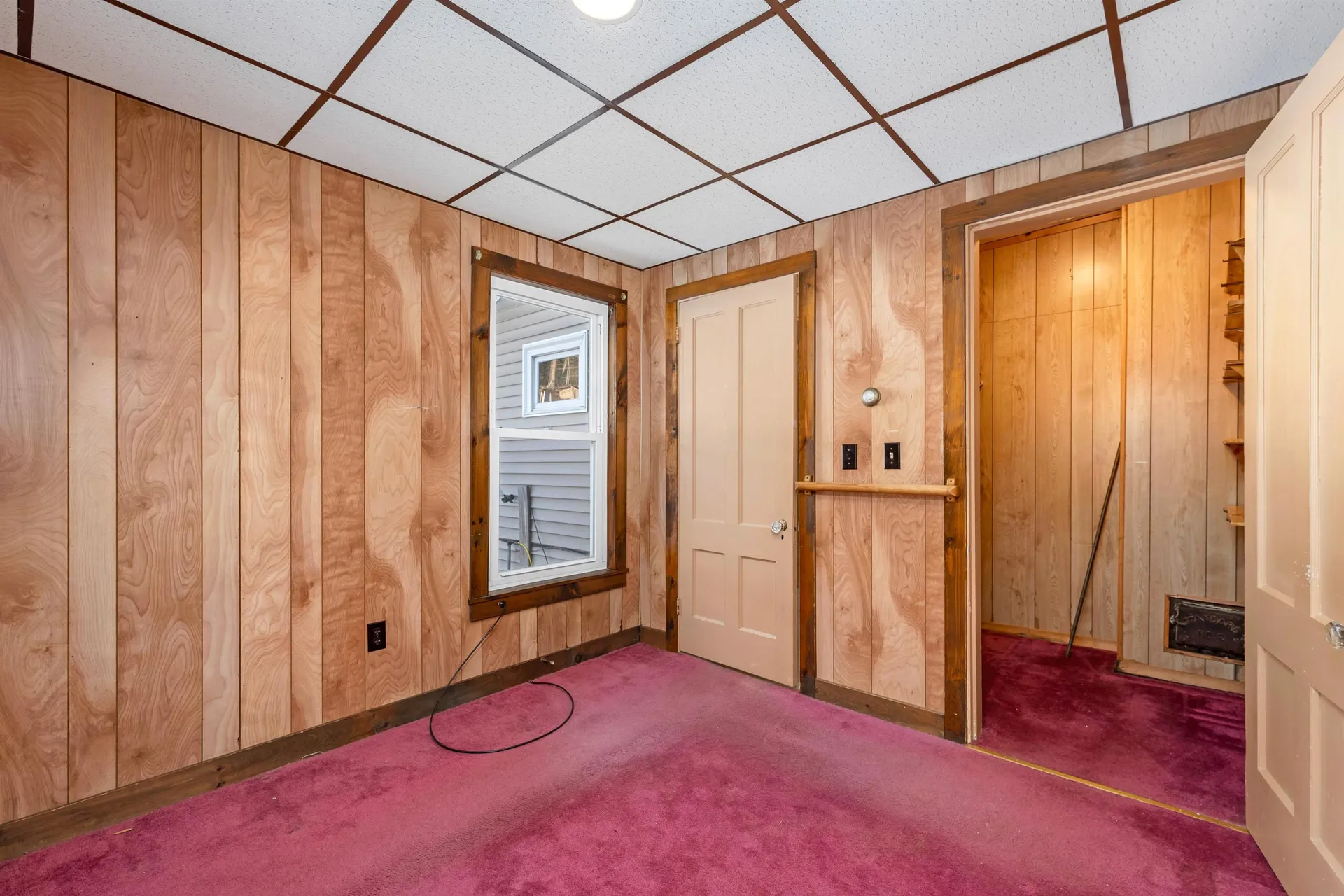 321 New Hampton Road Franklin NH 03235