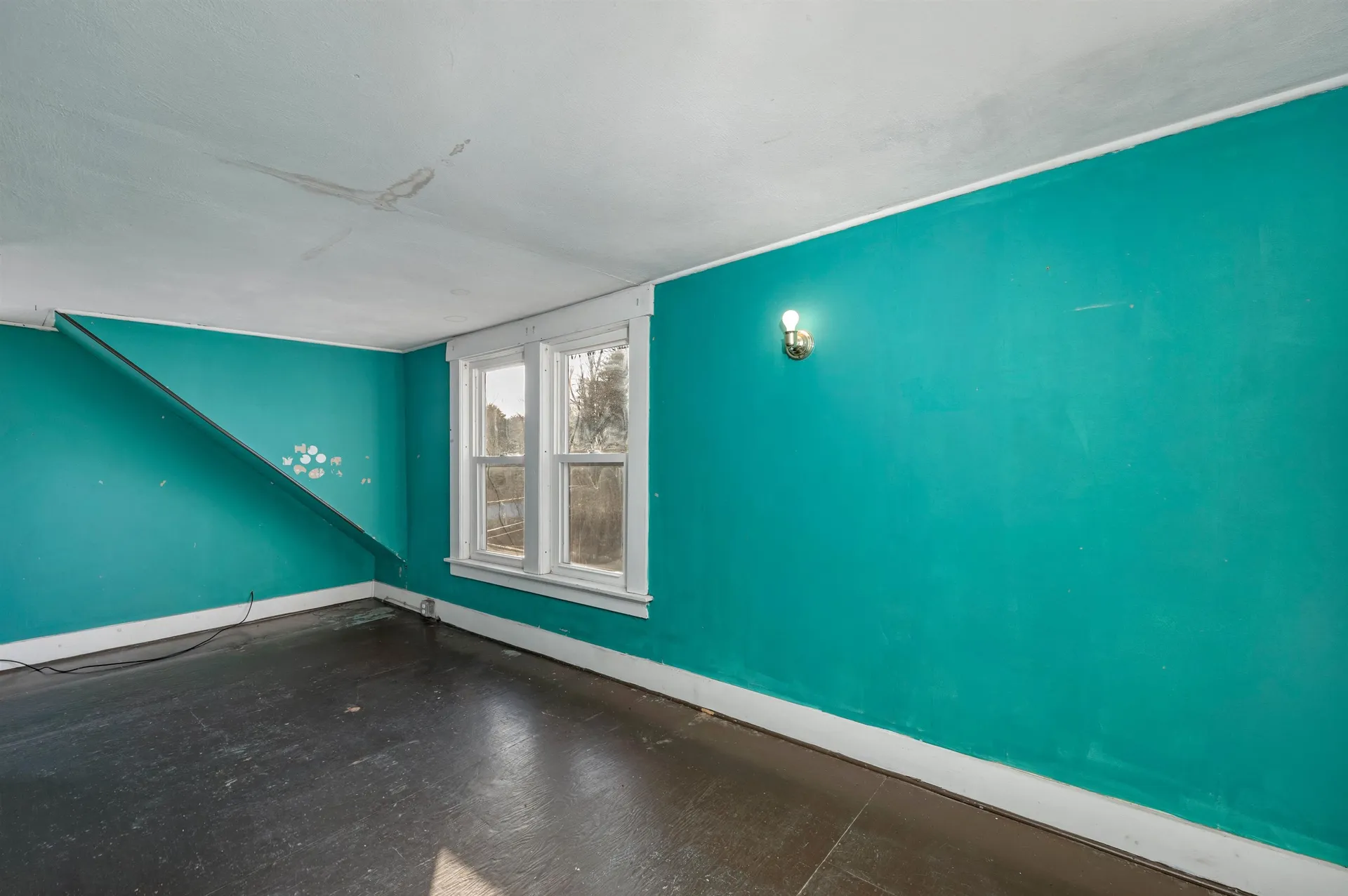 321 New Hampton Road Franklin NH 03235