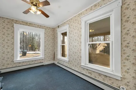 321 New Hampton Road Franklin NH 03235