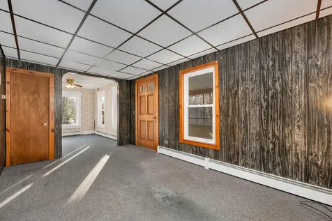 321 New Hampton Road Franklin NH 03235