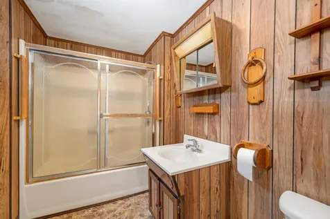321 New Hampton Road Franklin NH 03235