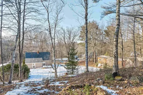 321 New Hampton Road Franklin NH 03235