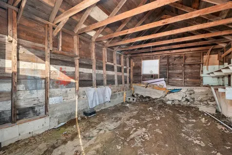 321 New Hampton Road Franklin NH 03235