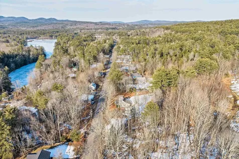 321 New Hampton Road Franklin NH 03235