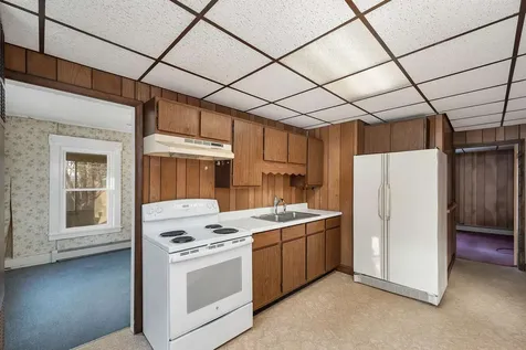 321 New Hampton Road Franklin NH 03235