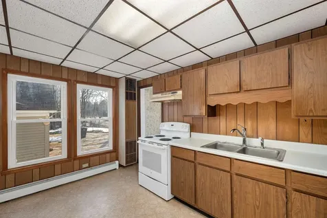 321 New Hampton Road Franklin NH 03235