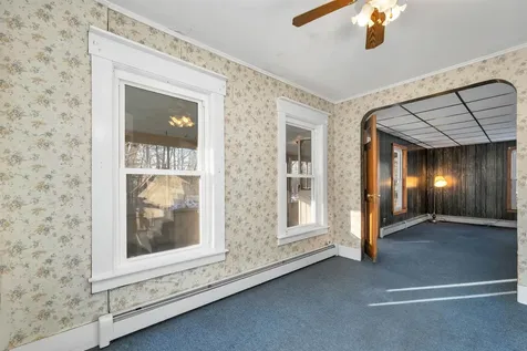 321 New Hampton Road Franklin NH 03235