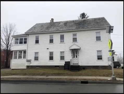 113 Water Street Keene NH 03431