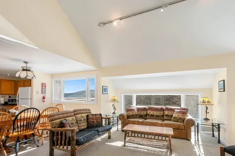 422 Trailside Drive Killington VT 05751