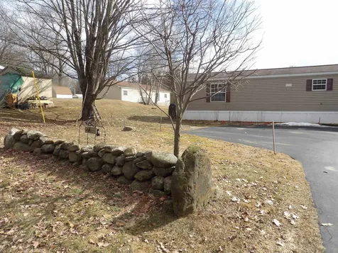 4 Gusty Road Tilton NH 03276