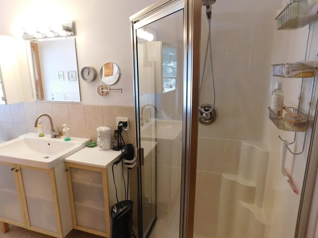 1002 Hazen's Notch Road Montgomery VT 05471