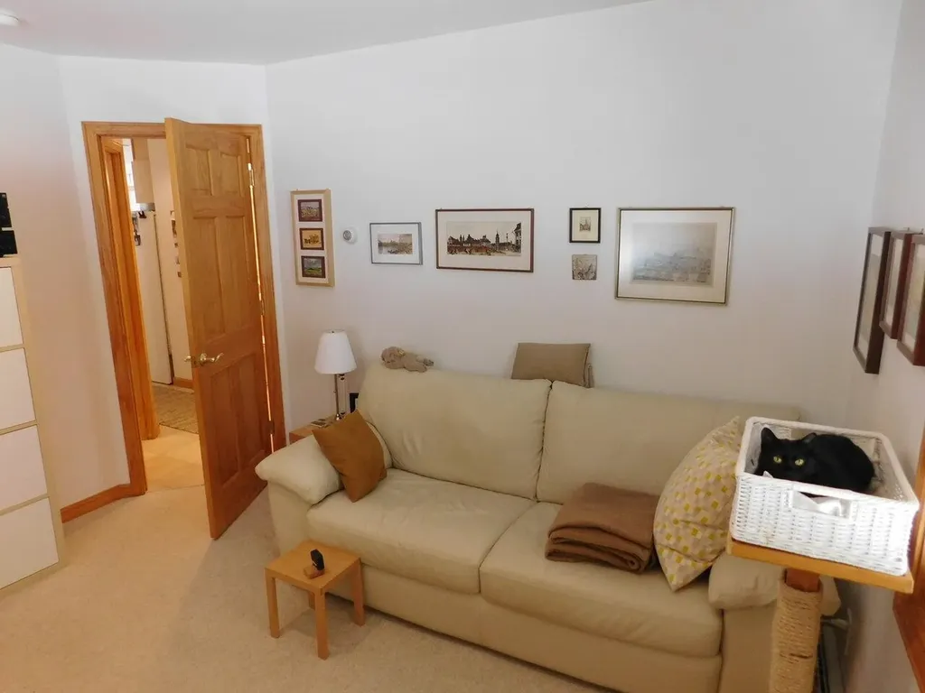 1002 Hazen's Notch Road Montgomery VT 05471