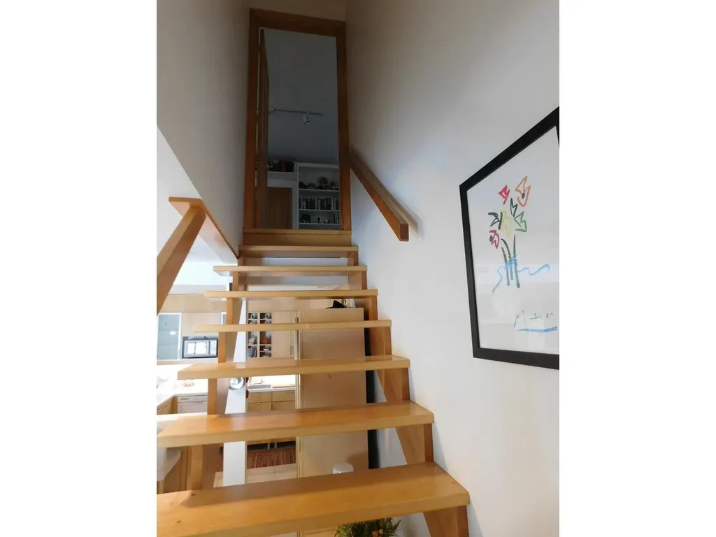 1002 Hazen's Notch Road Montgomery VT 05471
