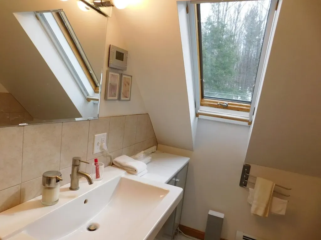 1002 Hazen's Notch Road Montgomery VT 05471