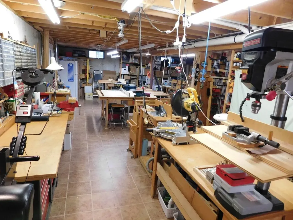 1002 Hazen's Notch Road Montgomery VT 05471