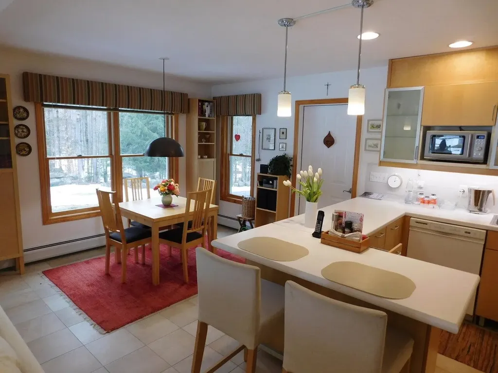 1002 Hazen's Notch Road Montgomery VT 05471