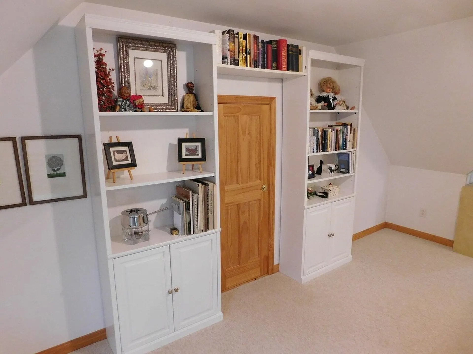 1002 Hazen's Notch Road Montgomery VT 05471
