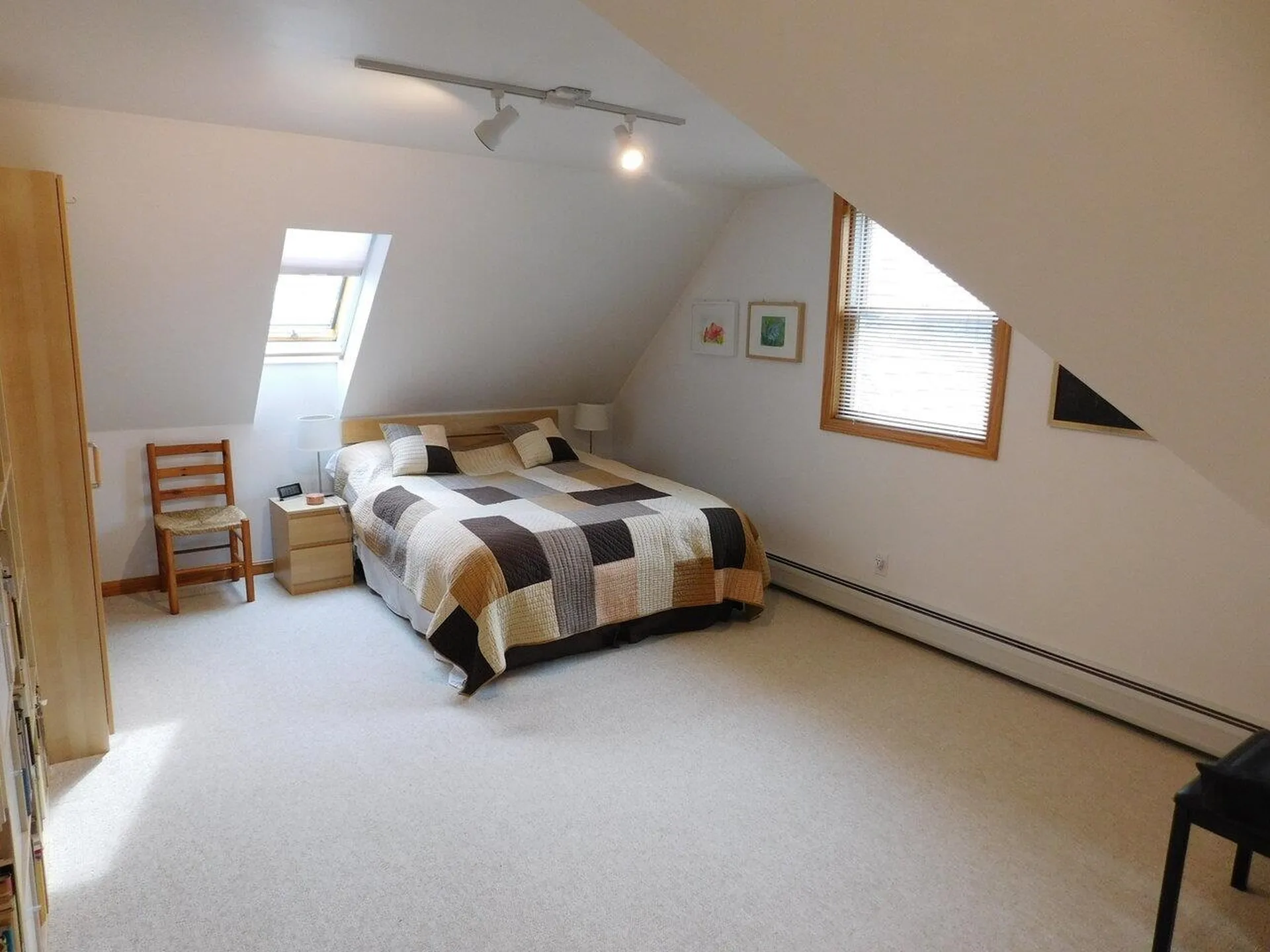1002 Hazen's Notch Road Montgomery VT 05471