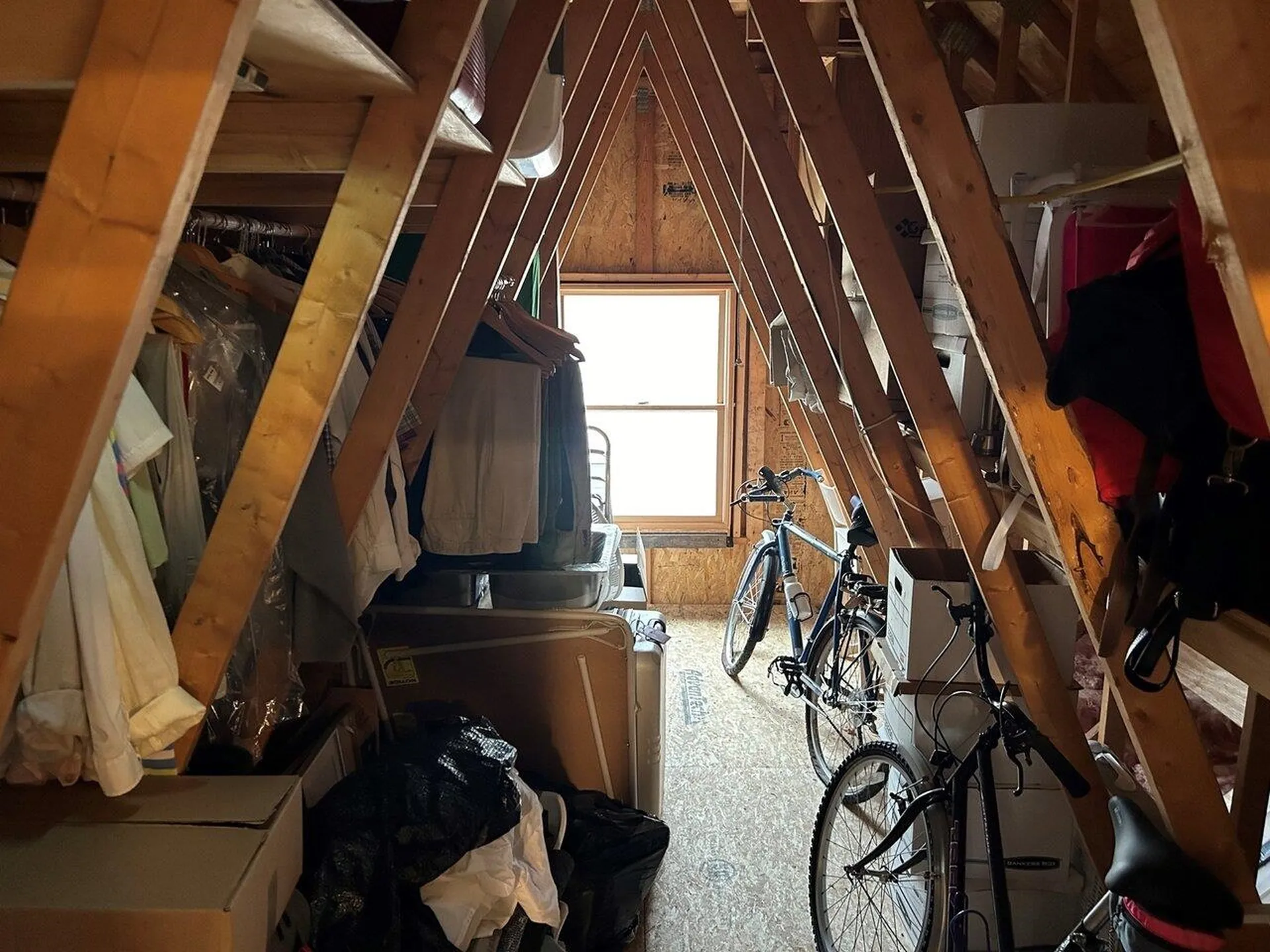 1002 Hazen's Notch Road Montgomery VT 05471