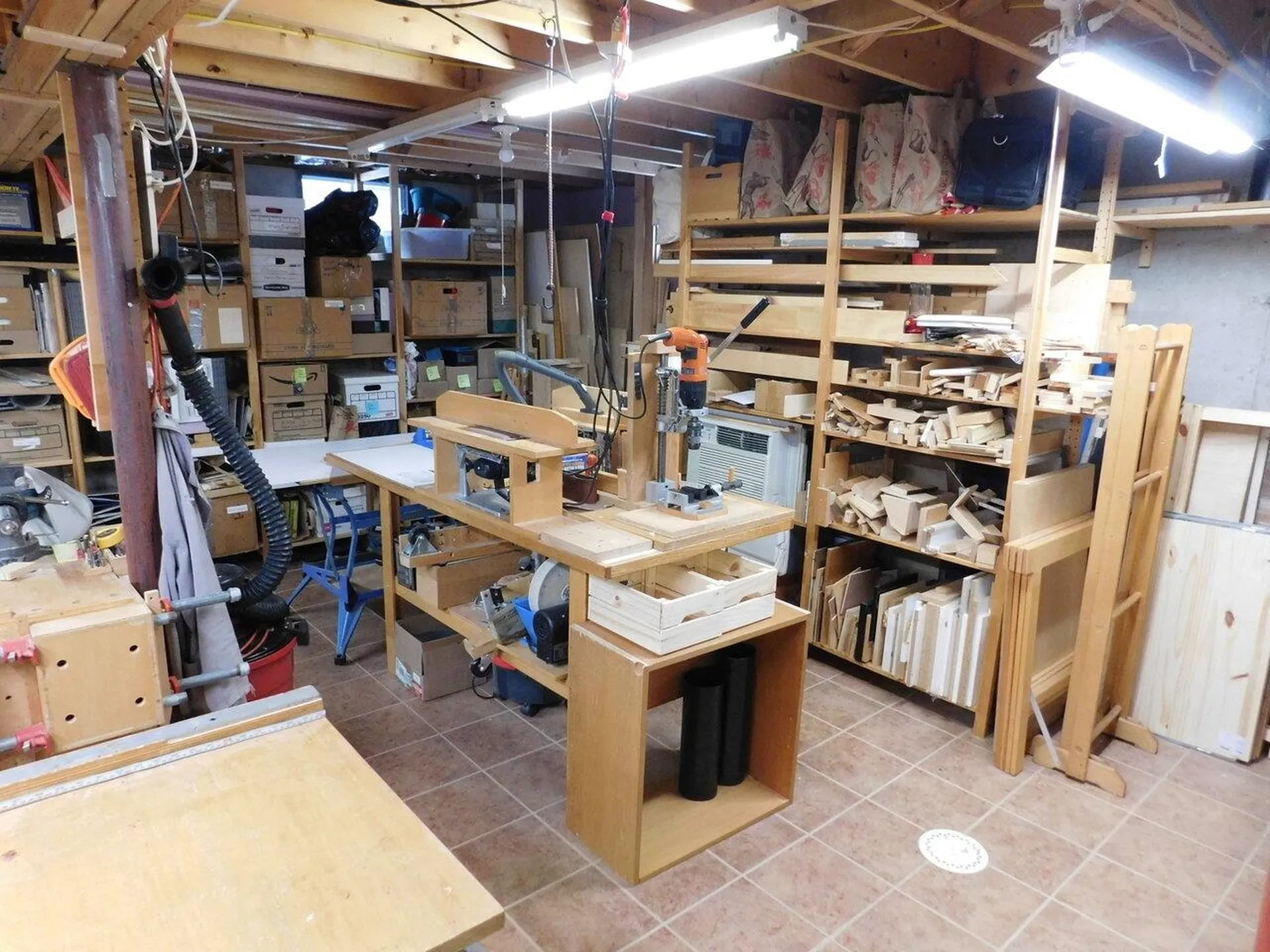 1002 Hazen's Notch Road Montgomery VT 05471