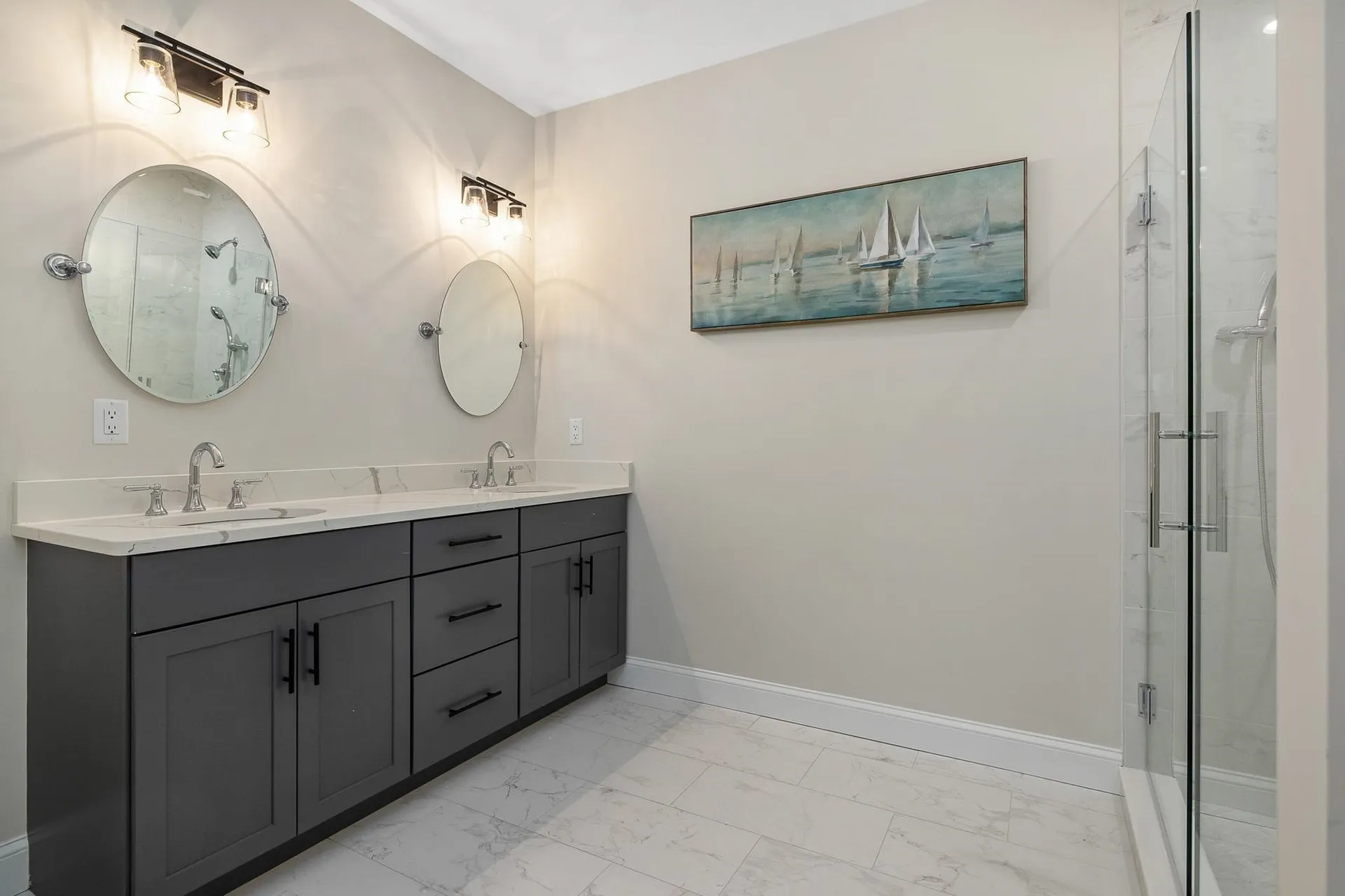 535 Ocean Boulevard Hampton NH 03842