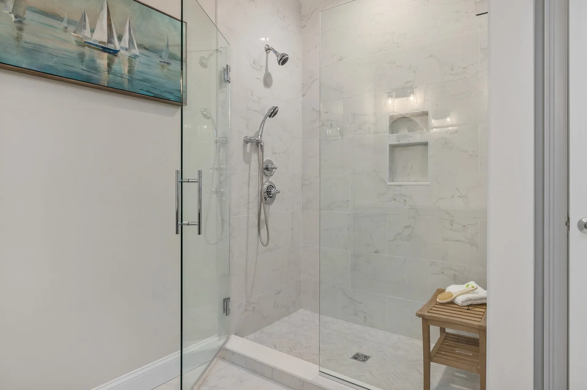 535 Ocean Boulevard Hampton NH 03842