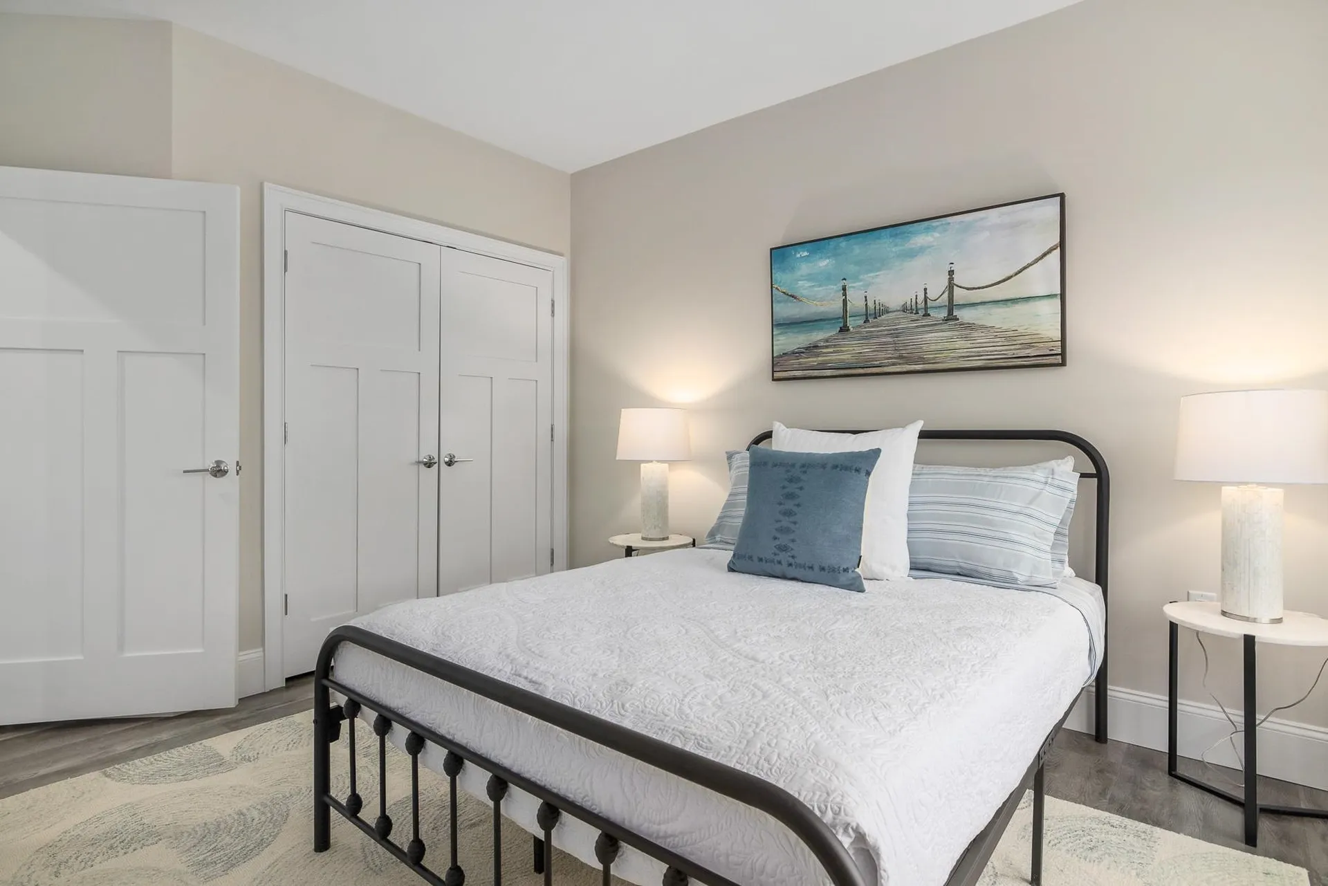 535 Ocean Boulevard Hampton NH 03842