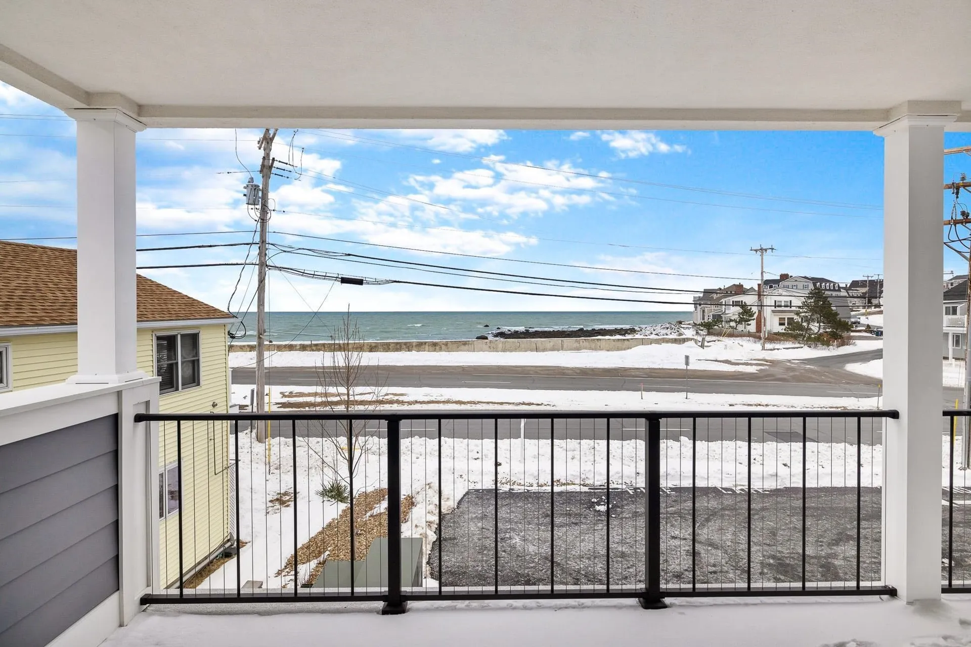 535 Ocean Boulevard Hampton NH 03842