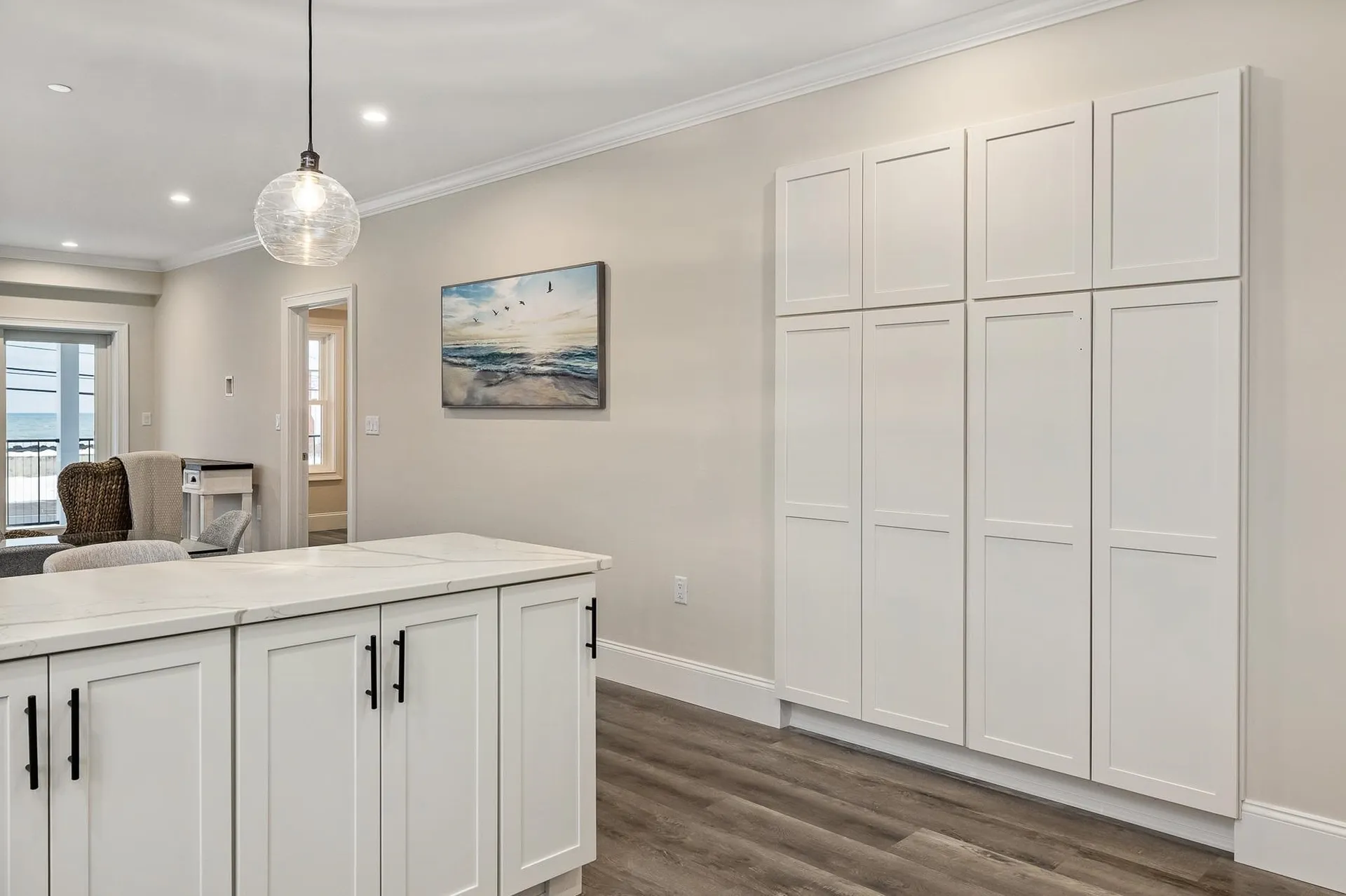 535 Ocean Boulevard Hampton NH 03842