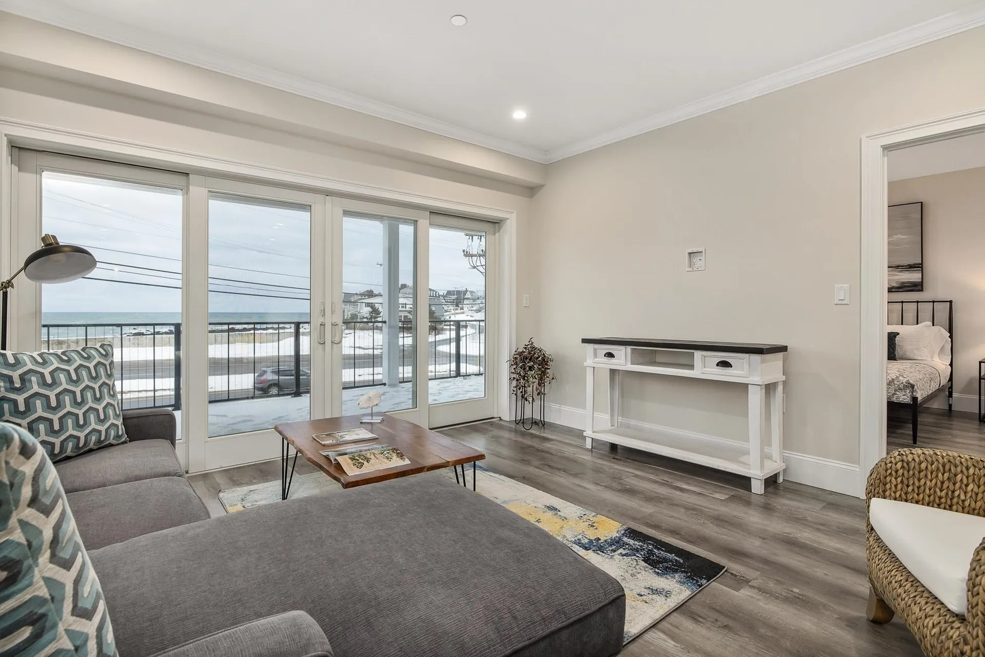 535 Ocean Boulevard Hampton NH 03842