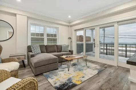 535 Ocean Boulevard Hampton NH 03842