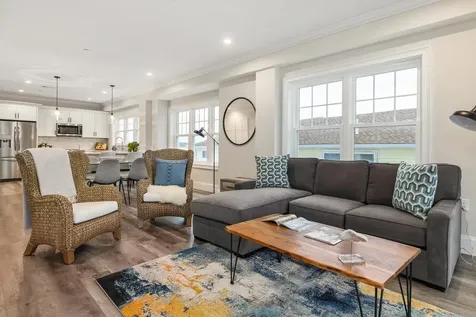 535 Ocean Boulevard Hampton NH 03842