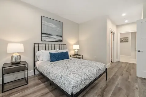 535 Ocean Boulevard Hampton NH 03842
