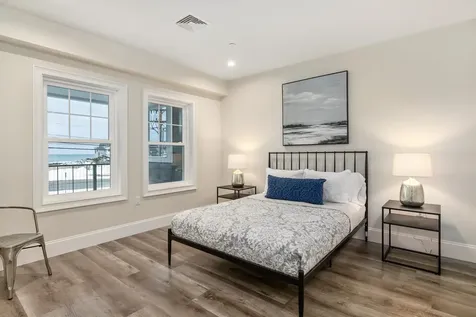 535 Ocean Boulevard Hampton NH 03842