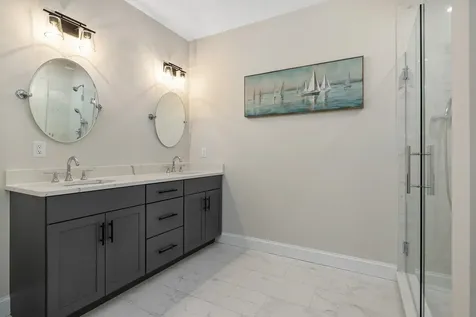 535 Ocean Boulevard Hampton NH 03842