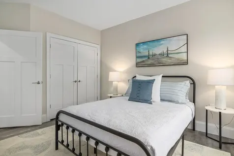 535 Ocean Boulevard Hampton NH 03842
