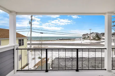 535 Ocean Boulevard Hampton NH 03842